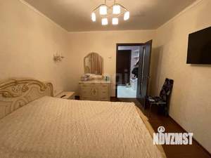 2-к квартира, вторичка, 50м2, 7/10 этаж