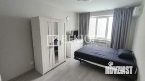 3-к квартира, вторичка, 64м2, 6/10 этаж