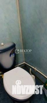 1-к квартира, вторичка, 42м2, 1/3 этаж