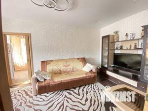 2-к квартира, вторичка, 46м2, 2/5 этаж