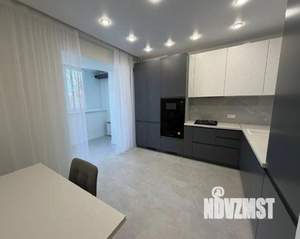 1-к квартира, вторичка, 39м2, 3/9 этаж