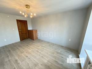 2-к квартира, вторичка, 48м2, 4/5 этаж