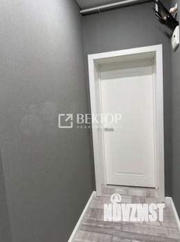 2-к квартира, вторичка, 45м2, 1/5 этаж