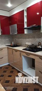 2-к квартира, вторичка, 53м2, 4/11 этаж