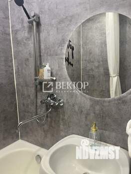 3-к квартира, вторичка, 68м2, 8/10 этаж