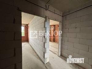 1-к квартира, вторичка, 37м2, 4/10 этаж