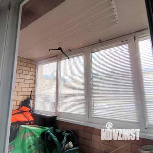 1-к квартира, вторичка, 48м2, 1/3 этаж