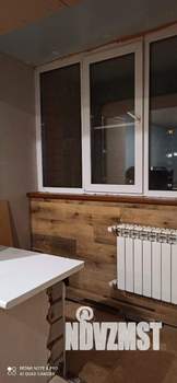 2-к квартира, вторичка, 53м2, 4/11 этаж
