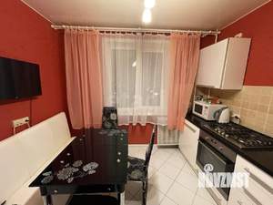 2-к квартира, вторичка, 50м2, 7/10 этаж