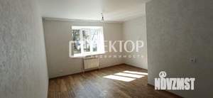 1-к квартира, вторичка, 41м2, 1/5 этаж