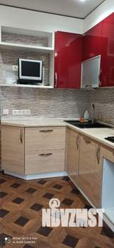 2-к квартира, вторичка, 53м2, 4/11 этаж