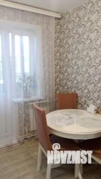 1-к квартира, вторичка, 31м2, 2/3 этаж