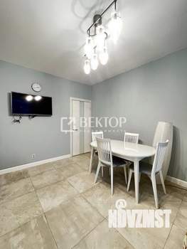 2-к квартира, вторичка, 94м2, 3/5 этаж