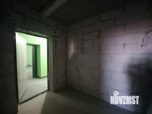 2-к квартира, вторичка, 73м2, 6/9 этаж
