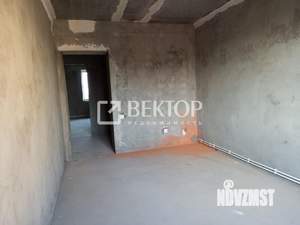 2-к квартира, вторичка, 62м2, 9/9 этаж