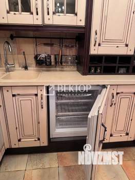 2-к квартира, вторичка, 60м2, 2/4 этаж