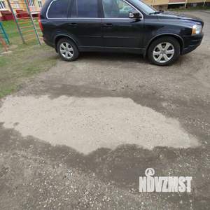 1-к квартира, вторичка, 48м2, 1/3 этаж