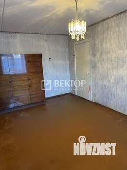 2-к квартира, вторичка, 51м2, 3/9 этаж