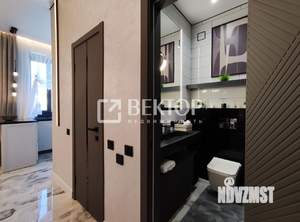 3-к квартира, вторичка, 74м2, 3/4 этаж