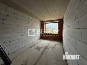 1-к квартира, вторичка, 37м2, 4/10 этаж