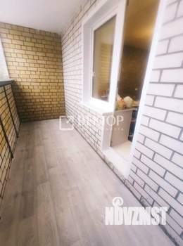2-к квартира, вторичка, 62м2, 9/9 этаж
