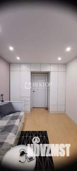 3-к квартира, вторичка, 101м2, 8/10 этаж
