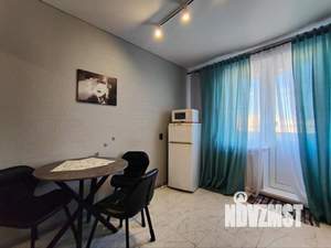 2-к квартира, вторичка, 55м2, 7/9 этаж