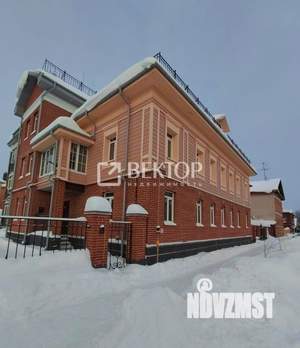 Студия квартира, вторичка, 66м2, 2/3 этаж