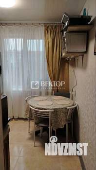 2-к квартира, вторичка, 48м2, 5/5 этаж