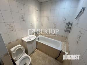 1-к квартира, вторичка, 37м2, 4/9 этаж