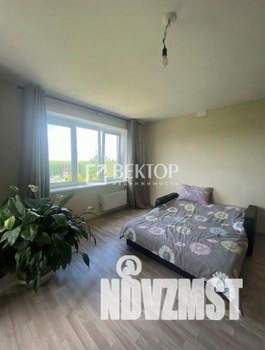 3-к квартира, вторичка, 96м2, 7/13 этаж