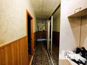 3-к квартира, вторичка, 63м2, 6/9 этаж