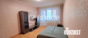 2-к квартира, вторичка, 51м2, 9/10 этаж