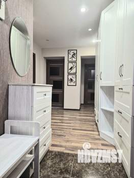 3-к квартира, вторичка, 82м2, 1/3 этаж