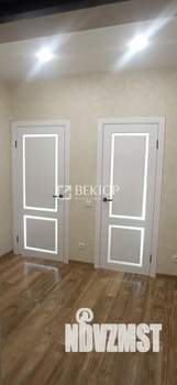 1-к квартира, вторичка, 41м2, 1/5 этаж