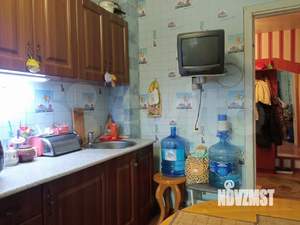 2-к квартира, вторичка, 51м2, 2/5 этаж