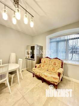 2-к квартира, вторичка, 94м2, 3/5 этаж