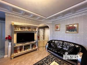6-к квартира, вторичка, 173м2, 3/4 этаж