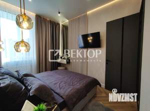 3-к квартира, вторичка, 74м2, 3/4 этаж