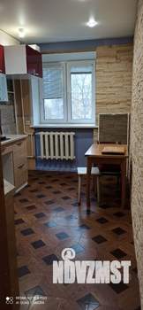 2-к квартира, вторичка, 53м2, 4/11 этаж