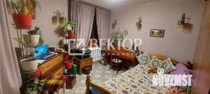 2-к квартира, вторичка, 56м2, 5/9 этаж