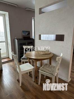 2-к квартира, вторичка, 65м2, 8/10 этаж
