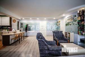 2-к квартира, вторичка, 82м2, 5/9 этаж