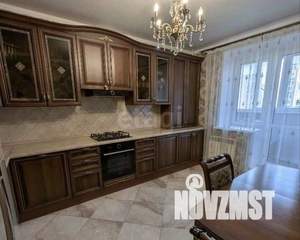 2-к квартира, вторичка, 64м2, 2/4 этаж