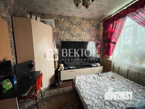 3-к квартира, вторичка, 84м2, 3/3 этаж