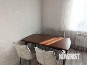 1-к квартира, вторичка, 47м2, 5/9 этаж