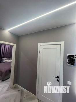3-к квартира, вторичка, 79м2, 1/5 этаж