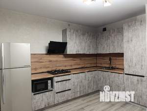 1-к квартира, вторичка, 47м2, 5/9 этаж