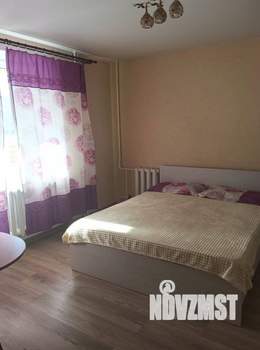 3-к квартира, вторичка, 83м2, 7/10 этаж