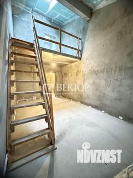 2-к квартира, вторичка, 56м2, 3/3 этаж